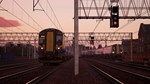 TRAIN SIM WORLD® 5: SCOTRAIL BR CLASS 380 EMU ADD-ON - изображение № 6
