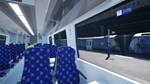 TRAIN SIM WORLD® 5: SCOTRAIL BR CLASS 380 EMU ADD-ON - изображение № 9