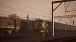 TRAIN SIM WORLD® 5: SCOTRAIL BR CLASS 380 EMU ADD-ON - изображение № 5