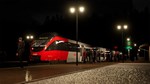 TSW 5: SEMMERINGBAHN: WIENER NEUSTADT - MÜRZZUSCHLAG - изображение № 8