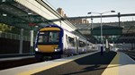 TSW 5: FIFE CIRCLE LINE: EDINBURGHSTEAM GIFT????АВТО - изображение № 6