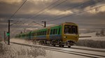 TSW 5: CENTRO REGIONAL RAILWAYS BR CLASS 323 ADD-ON - изображение № 2