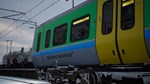 TSW 5: CENTRO REGIONAL RAILWAYS BR CLASS 323 ADD-ON - изображение № 6