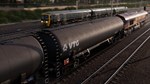 TRAIN SIM WORLD® 5: CARGO LINE VOL. 1 - PETROLEUM - изображение № 8