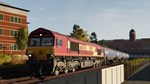 TRAIN SIM WORLD® 5: CARGO LINE VOL. 1 - PETROLEUM - изображение № 9