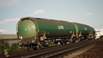 TRAIN SIM WORLD® 5: CARGO LINE VOL. 1 - PETROLEUM - изображение № 3