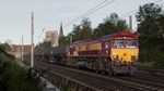 TRAIN SIM WORLD® 5: CARGO LINE VOL. 1 - PETROLEUM - изображение № 6