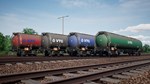 TRAIN SIM WORLD® 5: CARGO LINE VOL. 1 - PETROLEUM - изображение № 10