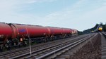 TRAIN SIM WORLD® 5: CARGO LINE VOL. 1 - PETROLEUM - изображение № 7