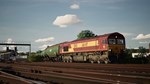 TRAIN SIM WORLD® 5: CARGO LINE VOL. 1 - PETROLEUM - изображение № 2