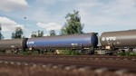 TRAIN SIM WORLD® 5: CARGO LINE VOL. 1 - PETROLEUM - изображение № 5