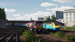 TRAIN SIM WORLD® 5: CARGO LINE VOL. 1 - PETROLEUM - изображение № 4