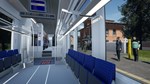 TSW 5: MAINTALBAHN: ASCHAFFENBURG - MILTENBERG ROUTE - изображение № 5