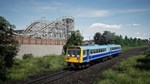 TSW 5: BLACKPOOL BRANCHES: PRESTON - BLACKPOOL - изображение № 8