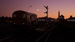 TSW 5: BLACKPOOL BRANCHES: PRESTON - BLACKPOOL - изображение № 4
