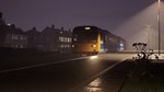 TSW 5: BLACKPOOL BRANCHES: PRESTON - BLACKPOOL - изображение № 9