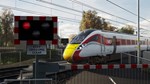 TSW 5: EAST COAST MAIN LINE: PETERBOROUGH DONCASTER - изображение № 9