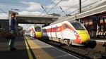 TSW 5: EAST COAST MAIN LINE: PETERBOROUGH DONCASTER - изображение № 2