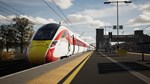 TSW 5: EAST COAST MAIN LINE: PETERBOROUGH DONCASTER - изображение № 7