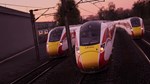 TSW 5: EAST COAST MAIN LINE: PETERBOROUGH DONCASTER - изображение № 4