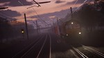 TSW 5: EAST COAST MAIN LINE: PETERBOROUGH DONCASTER - изображение № 10
