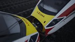 TSW 5: EAST COAST MAIN LINE: PETERBOROUGH DONCASTER - изображение № 3