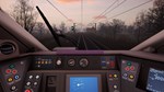 TSW 5: EAST COAST MAIN LINE: PETERBOROUGH DONCASTER - изображение № 8