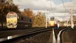 TSW 5: EAST COAST MAIN LINE: PETERBOROUGH DONCASTER - изображение № 5