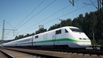 TRAIN SIM WORLD® 5: DB BR 403 ICE 3 RAILBOW ADD-ON - изображение № 8