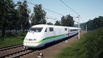 TRAIN SIM WORLD® 5: DB BR 403 ICE 3 RAILBOW ADD-ON - изображение № 3