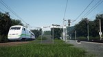 TRAIN SIM WORLD® 5: DB BR 403 ICE 3 RAILBOW ADD-ON - изображение № 9