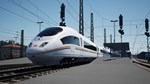 TRAIN SIM WORLD® 5: DB BR 403 ICE 3 RAILBOW ADD-ON - изображение № 6