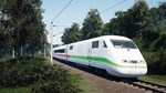 TRAIN SIM WORLD® 5: DB BR 403 ICE 3 RAILBOW ADD-ON - изображение № 4
