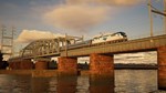 TSW 5: NORTHEAST CORRIDOR: NEW YORK - TRENTONSTEAM - изображение № 8