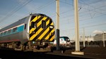 TSW 5: NORTHEAST CORRIDOR: NEW YORK - TRENTONSTEAM - изображение № 4