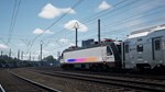 TSW 5: NORTHEAST CORRIDOR: NEW YORK - TRENTONSTEAM - изображение № 2