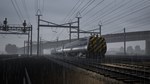 TSW 5: NORTHEAST CORRIDOR: NEW YORK - TRENTONSTEAM - изображение № 5