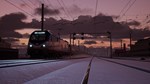TSW 5: NORTHEAST CORRIDOR: NEW YORK - TRENTONSTEAM - изображение № 3