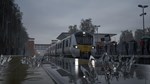 TRAIN SIM WORLD® 5: THAMESLINK BR CLASS 700/0 EMU - изображение № 10