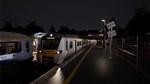 TRAIN SIM WORLD® 5: THAMESLINK BR CLASS 700/0 EMU - изображение № 6