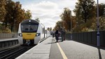TRAIN SIM WORLD® 5: THAMESLINK BR CLASS 700/0 EMU - изображение № 9