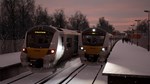 TRAIN SIM WORLD® 5: THAMESLINK BR CLASS 700/0 EMU - изображение № 2
