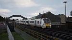 TRAIN SIM WORLD® 5: THAMESLINK BR CLASS 700/0 EMU - изображение № 8