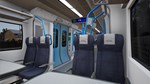 TRAIN SIM WORLD® 5: THAMESLINK BR CLASS 700/0 EMU - изображение № 5