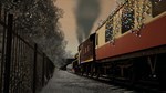 TRAIN SIM WORLD® 5: WEST CORNWALL STEAM RAILTOUR - изображение № 4