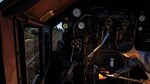 TRAIN SIM WORLD® 5: WEST CORNWALL STEAM RAILTOUR - изображение № 2