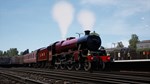 TRAIN SIM WORLD® 5: WEST CORNWALL STEAM RAILTOUR - изображение № 7