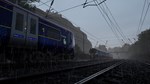 TSW 5: SCOTRAIL EXPRESS: EDINBURGH - GLASGOW ROUTE - изображение № 3