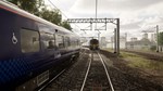 TSW 5: SCOTRAIL EXPRESS: EDINBURGH - GLASGOW ROUTE - изображение № 5