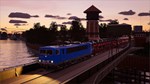 TRAIN SIM WORLD® 5: BAHNSTRECKE BREMEN - OLDENBURG - изображение № 3